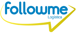 Followme Logística